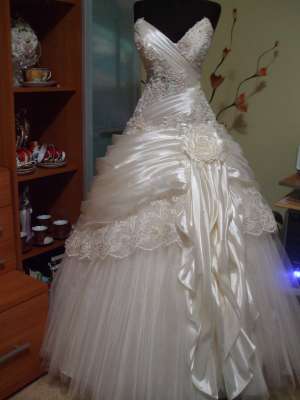 ROCHIE MIREASA ALLA