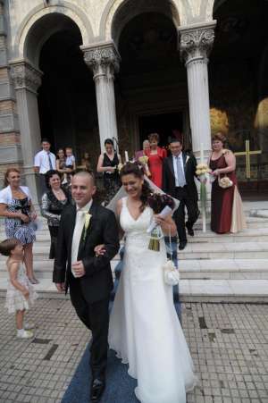 ROCHIE MIREASA CAKITA