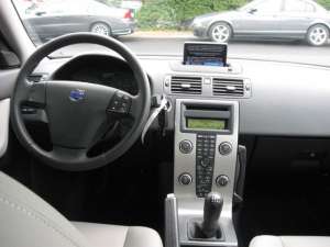 CD DVD HARTA NAVIGATIE VOLVO MMM2,   MMM+,   MMM/P2001 ROMANIA 2012