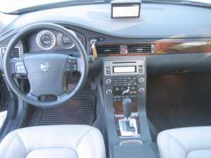 CD DVD HARTA NAVIGATIE VOLVO MMM2,   MMM+,   MMM/P2001 ROMANIA 2012