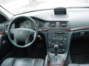 CD DVD HARTA NAVIGATIE VOLVO MMM2,   MMM+,   MMM/P2001 ROMANIA 2012