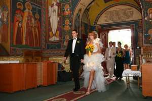 ROCHIE MIREASA ANETTE
