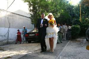 ROCHIE MIREASA ANETTE