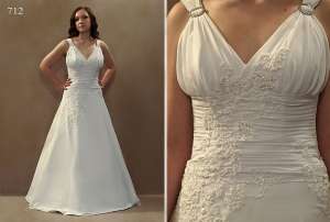 ROCHIE MIREASA CAKITA