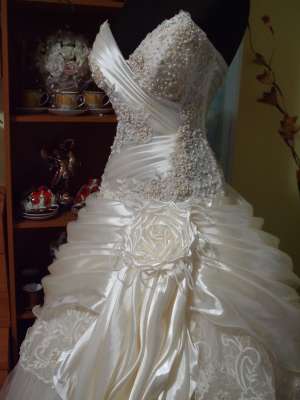 ROCHIE MIREASA ALLA