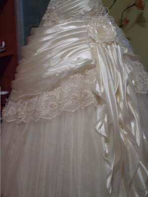 ROCHIE MIREASA ALLA