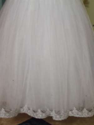 ROCHIE MIREASA MARA