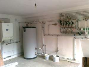 Instalator,                                                                                montez ce