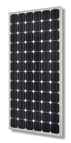 Firma Sunairgy se ocupa cu comercializarea de :