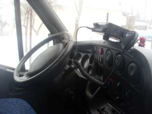 vand iveco dayli 35c13