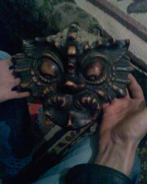 vand  sifoner masina de cusut ileana si sculptura din os