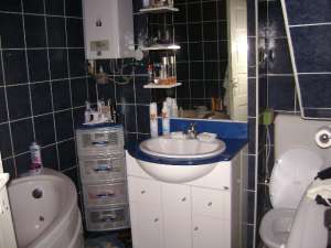 Vand casa la pret rezonabil