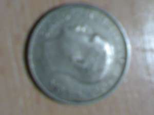VAND MONEDED VECHI ANI 1936