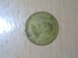 VAND MONEDED VECHI ANI 1936