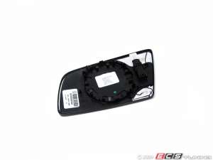 Vand Oglinzi AUTO BMW SERIA 1e87 SERIA 3 e36,  e46,  e90 SERIA 5 e60 X3 X5 si X6