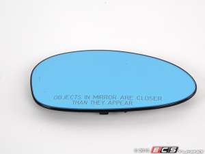 Vand Oglinzi AUTO BMW SERIA 1e87 SERIA 3 e36,  e46,  e90 SERIA 5 e60 X3 X5 si X6