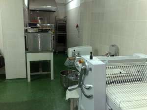 Inchiriez  laborator patiserie Brasov