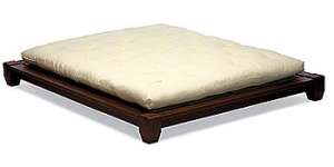 Pat Tatami Kendo