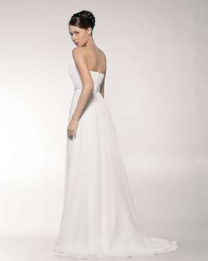 Vand rochie mireasa Tia Bridal