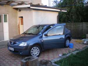 predare leasing