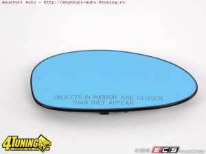 Oglinzi bmw SERIA 5 seria 7 e65/e66 -SERIA 1 E87 -seria 3 e90 -seria 5 e60  X6 X3 SI X5
