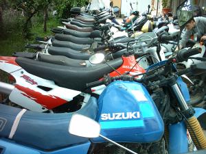 vind scutere italia la   din suceava
