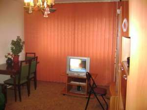 Vanzare apartament 3 camere Ploiesti