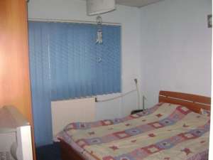 Vanzare apartament 3 camere Ploiesti