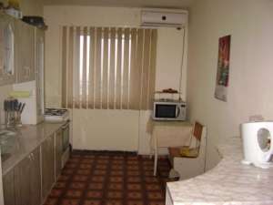 Vanzare apartament 3 camere Ploiesti