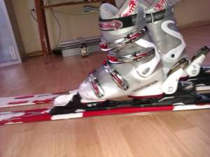 vand skiuri clapari bete
