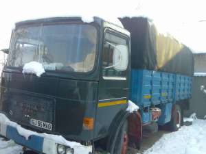 vand saviem