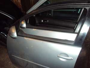 Dezmembrez Vw Golf Iv 1 8 T Orice Piesa