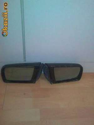 Vind oglinzi MERCEDES W202 si W210 ORIGINALE