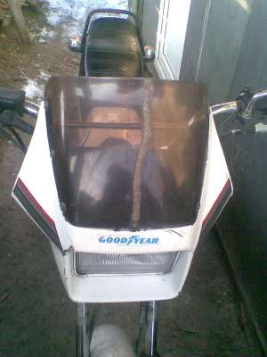 vand scuter yamaha arata suoer 120km h merita vazut accept si variante sau schimb cu laptop
