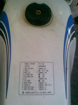 vand scuter yamaha arata suoer 120km h merita vazut accept si variante sau schimb cu laptop