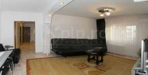 Apartament 4 Camerea -zona Diham