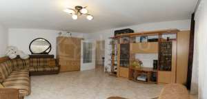 Apartament 4 Camerea -zona Diham