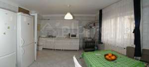 Apartament 4 Camerea -zona Diham