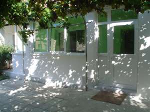 Vand Casa Ultra-Central