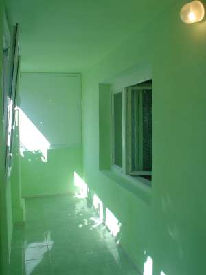Vand Casa Ultra-Central