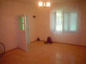 Vand Casa Ultra-Central