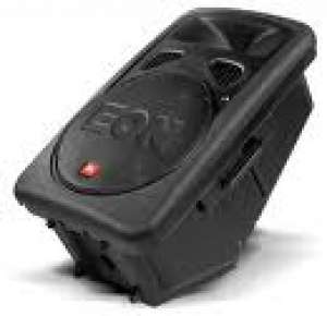 boxe JBL EON made US+mixer