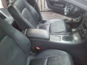 mercedes 220 c break