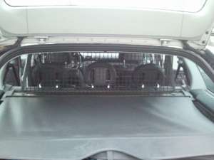 mercedes 220 c break