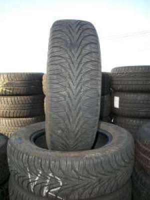 Anvelope second hand Bucuresti