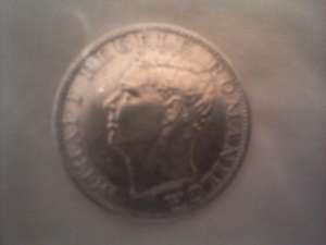 vand moneda