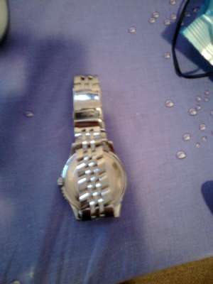 vand  ceas  breitling 1884, mecanic