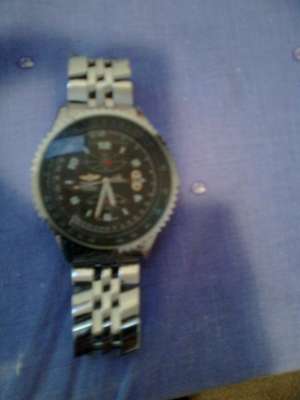 vand  ceas  breitling 1884, mecanic