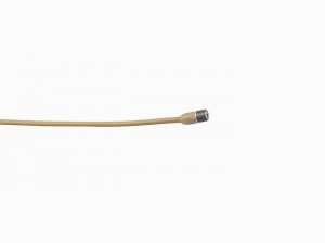 Microfoane Lavaliera Sennheiser MKE 2-ew