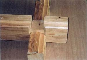 Schmidler Holztechnik